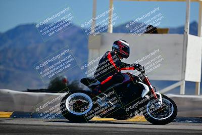 media/Mar-25-2024-Moto Forza (Mon) [[8d4319bd68]]/4-Novice Group/Session 2 (Turn 9 Side)/